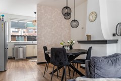 Hollanderstraat 53, Dordrecht-15.jpg